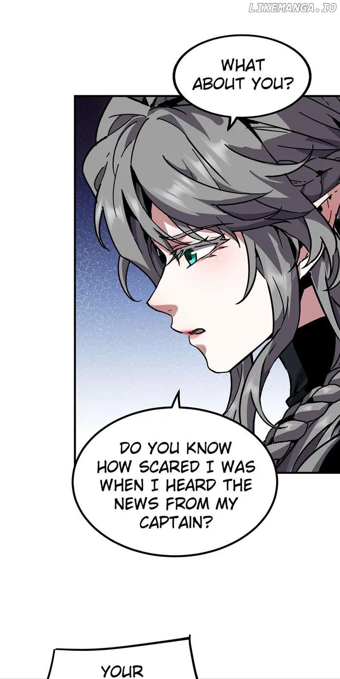 The Beginning After the End Chapter 197 image 07_optimized